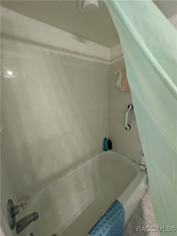 234 E Eureka Court, Hernando, Florida image 16