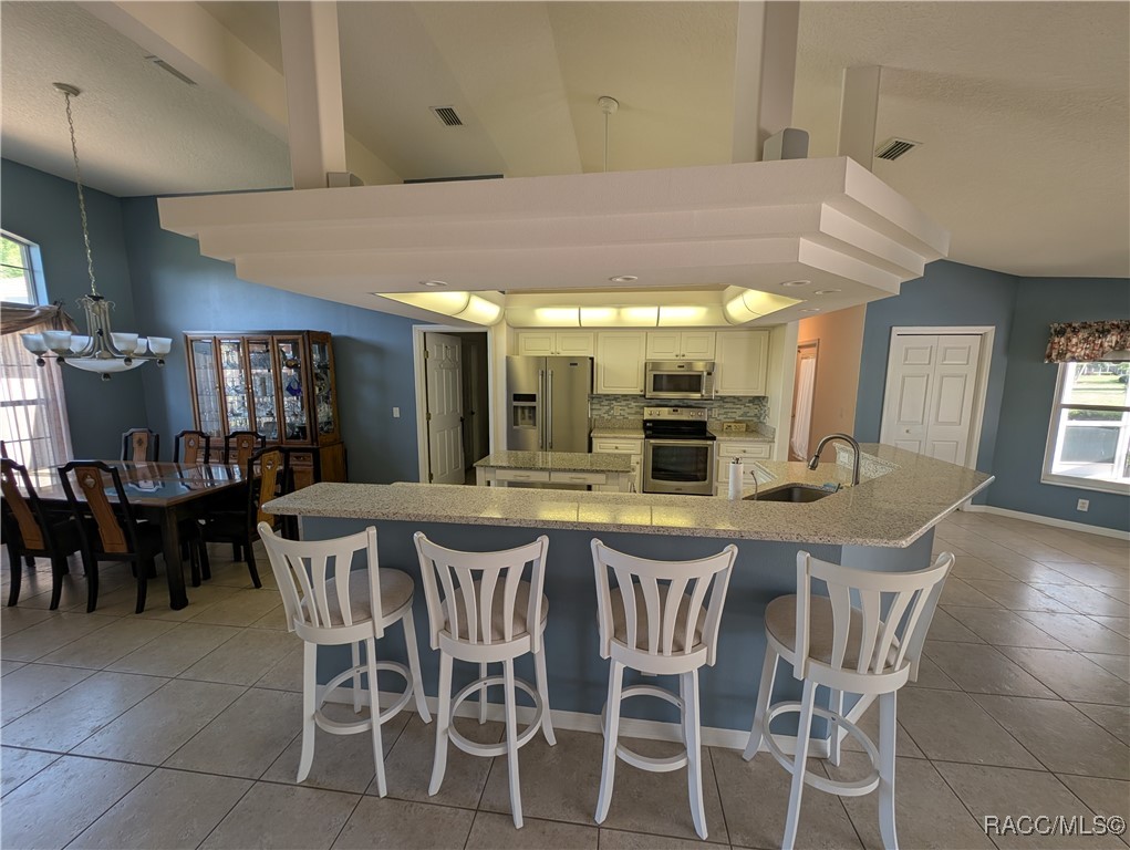 234 E Eureka Court, Hernando, Florida image 10