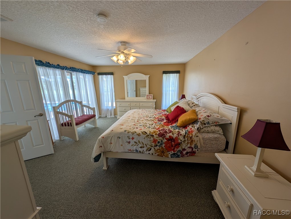 234 E Eureka Court, Hernando, Florida image 24