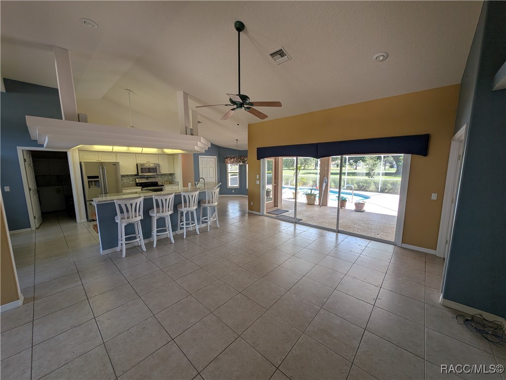 234 E Eureka Court, Hernando, Florida image 9