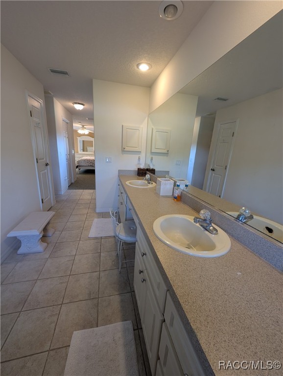 234 E Eureka Court, Hernando, Florida image 29