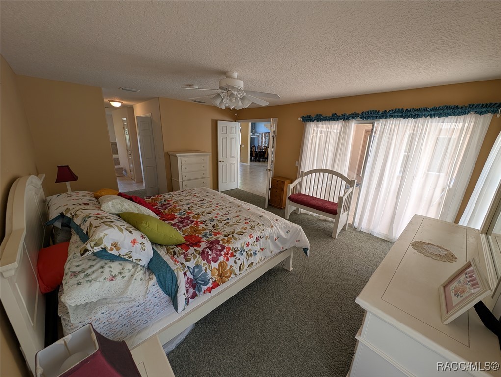 234 E Eureka Court, Hernando, Florida image 23