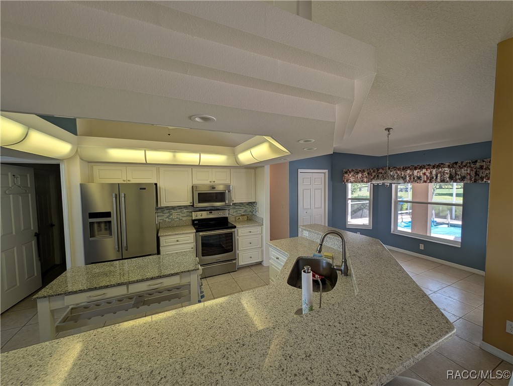 234 E Eureka Court, Hernando, Florida image 12