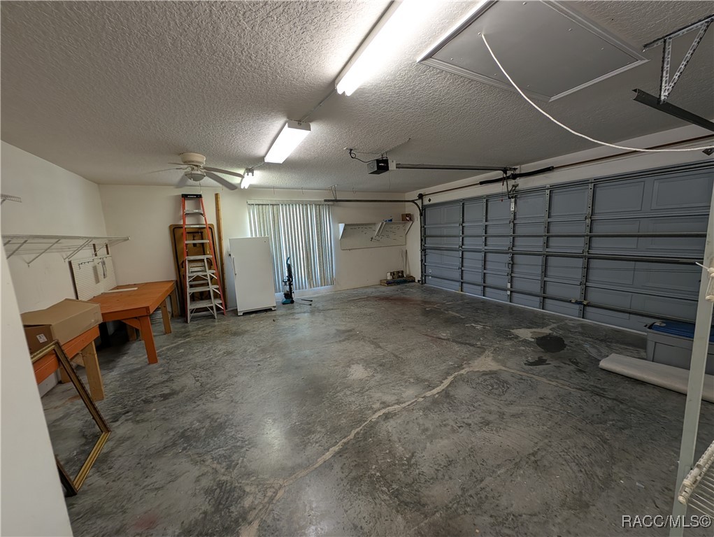234 E Eureka Court, Hernando, Florida image 50