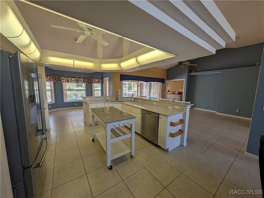 234 E Eureka Court, Hernando, Florida image 21