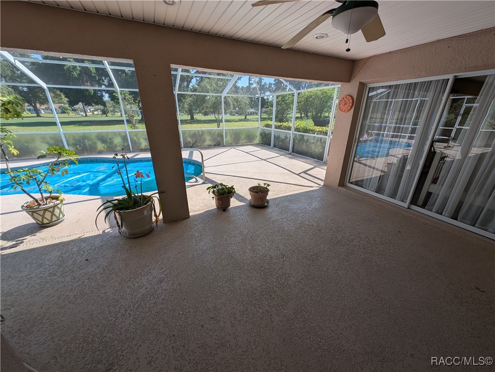 234 E Eureka Court, Hernando, Florida image 41