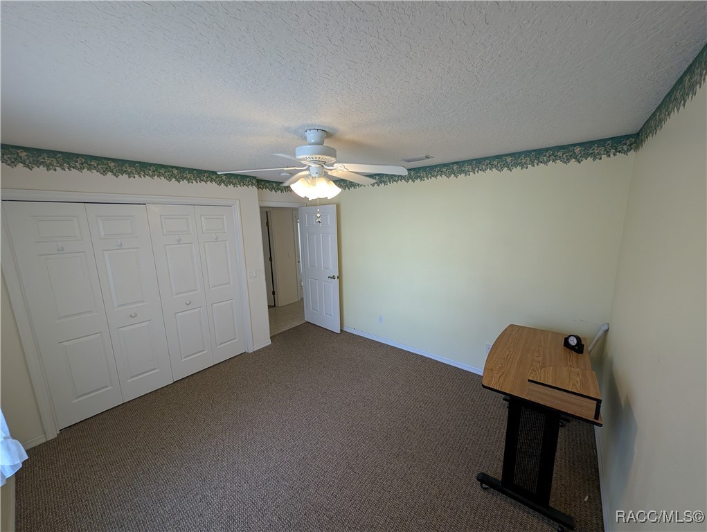 234 E Eureka Court, Hernando, Florida image 40