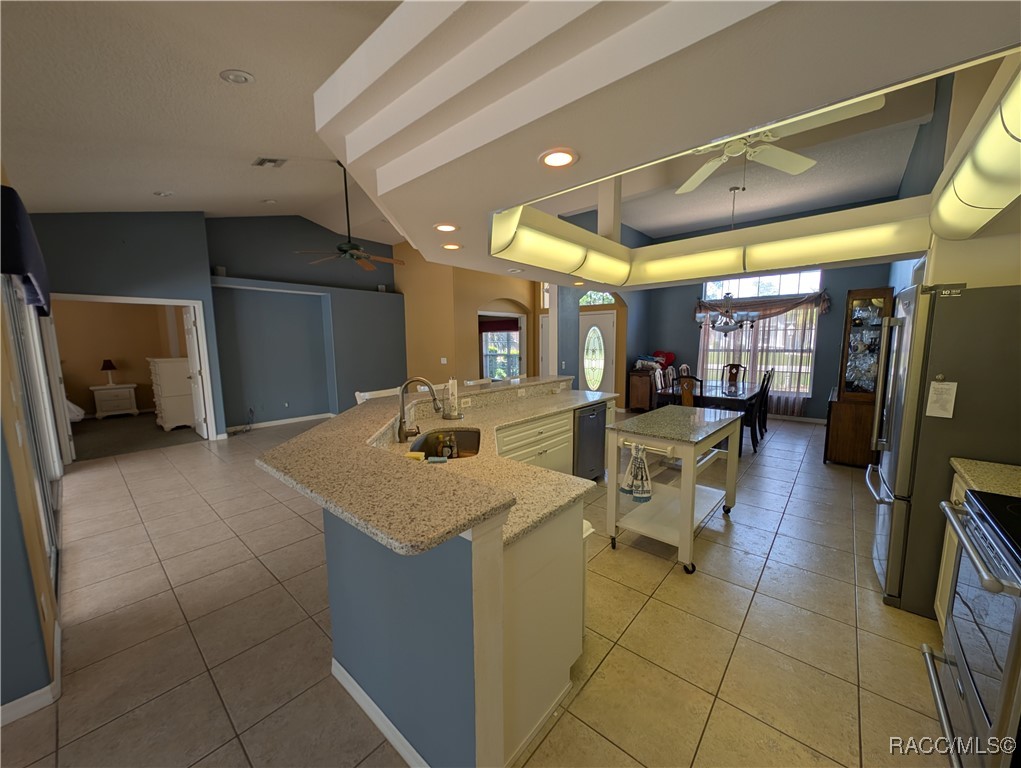 234 E Eureka Court, Hernando, Florida image 20