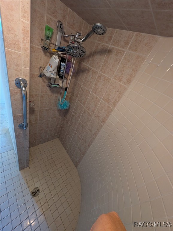 234 E Eureka Court, Hernando, Florida image 26