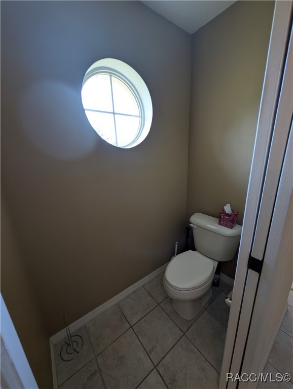 234 E Eureka Court, Hernando, Florida image 31