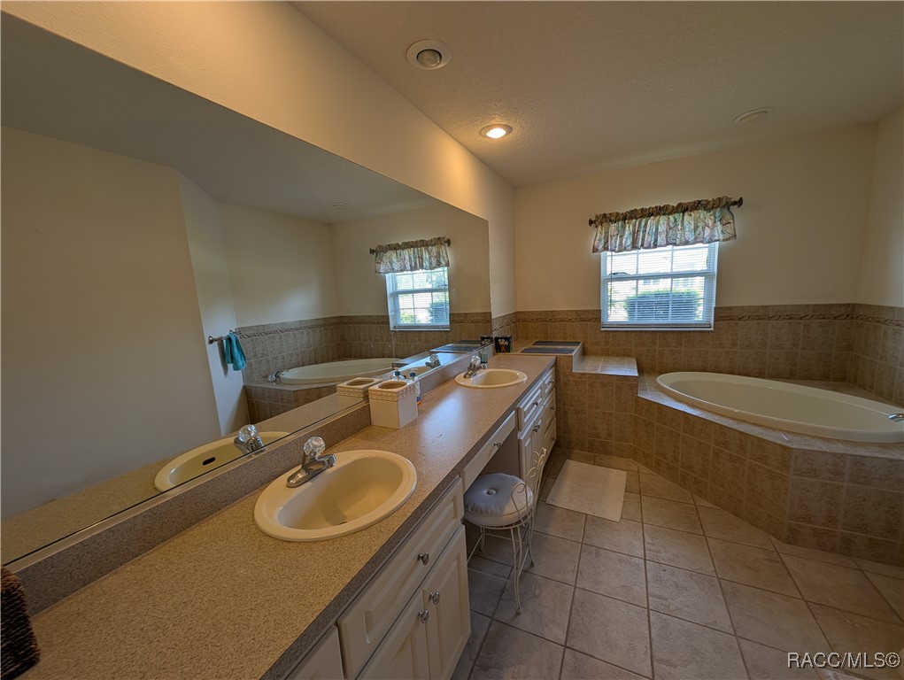 234 E Eureka Court, Hernando, Florida image 27