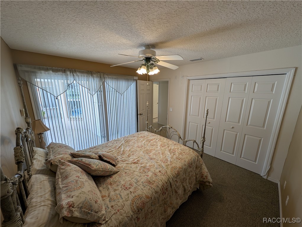 234 E Eureka Court, Hernando, Florida image 35