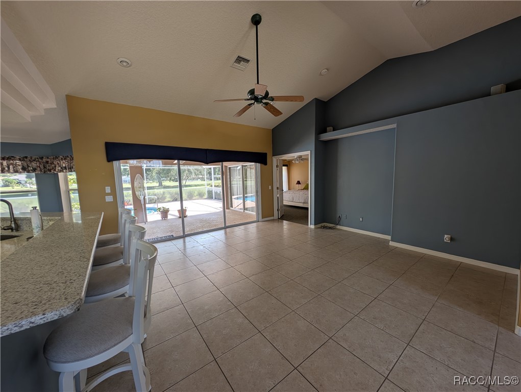 234 E Eureka Court, Hernando, Florida image 8