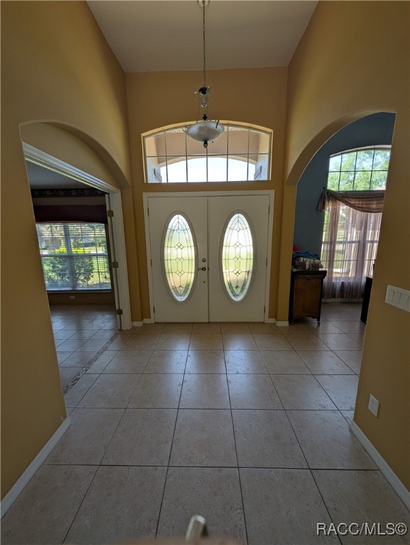 234 E Eureka Court, Hernando, Florida image 6