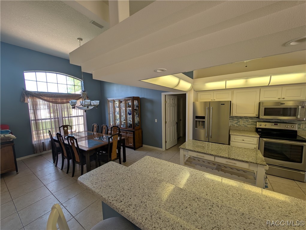 234 E Eureka Court, Hernando, Florida image 14