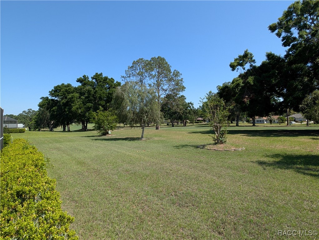 234 E Eureka Court, Hernando, Florida image 5