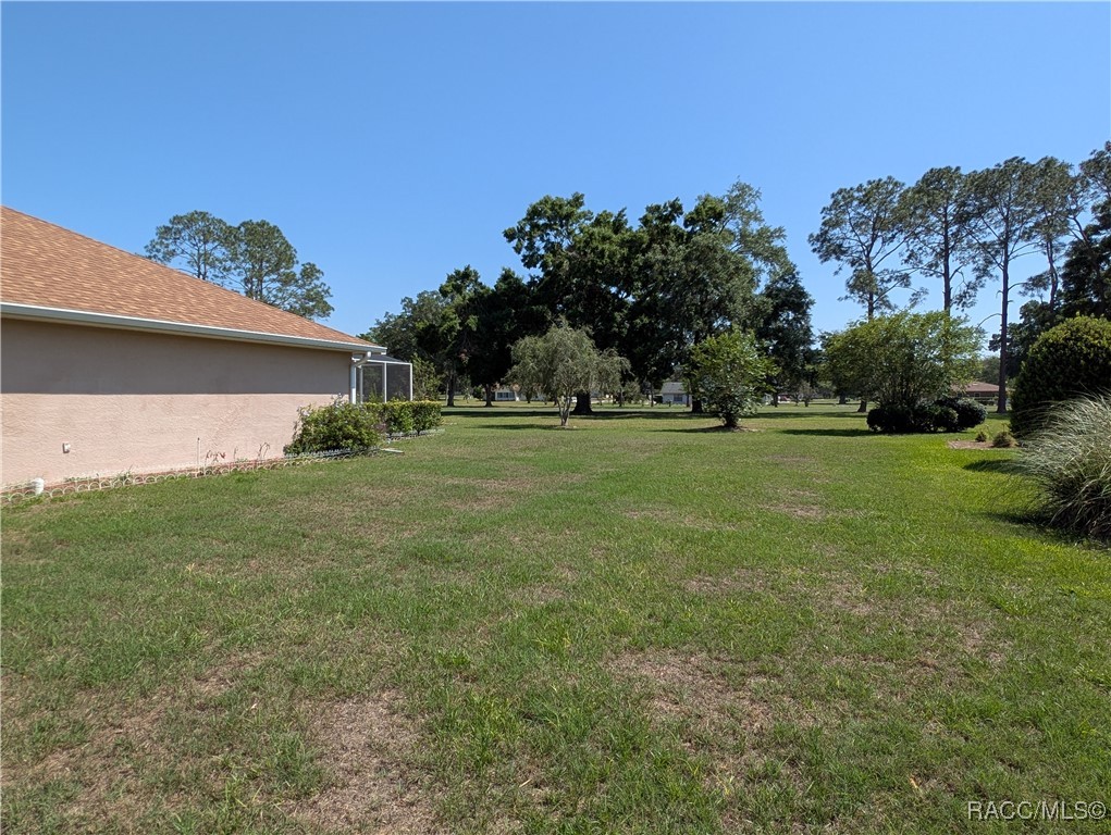 234 E Eureka Court, Hernando, Florida image 3