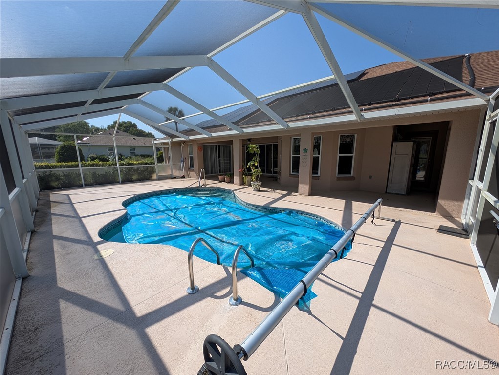 234 E Eureka Court, Hernando, Florida image 44