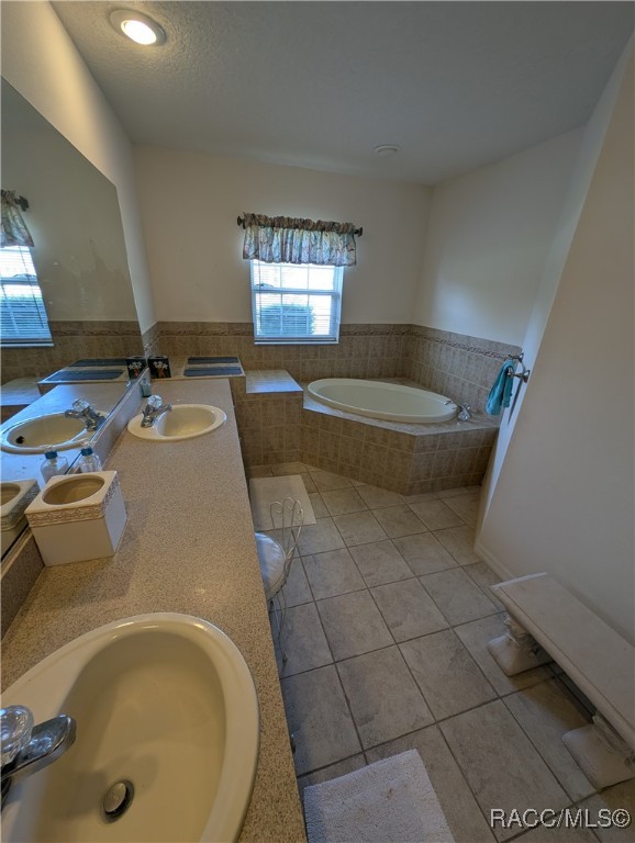 234 E Eureka Court, Hernando, Florida image 28