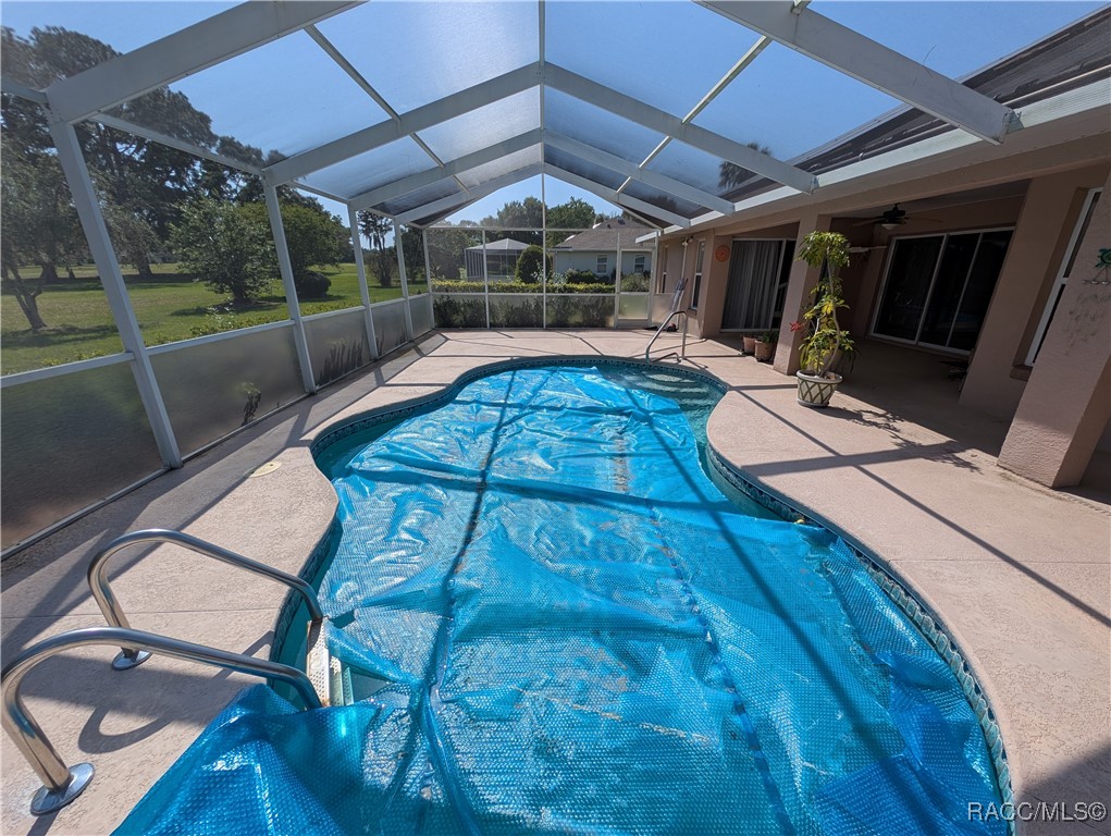 234 E Eureka Court, Hernando, Florida image 45