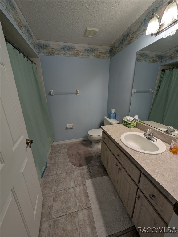 234 E Eureka Court, Hernando, Florida image 37