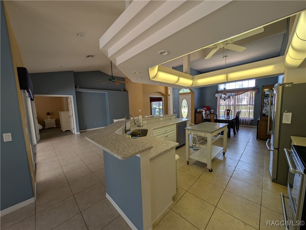 234 E Eureka Court, Hernando, Florida image 11
