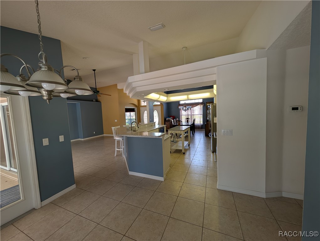 234 E Eureka Court, Hernando, Florida image 19