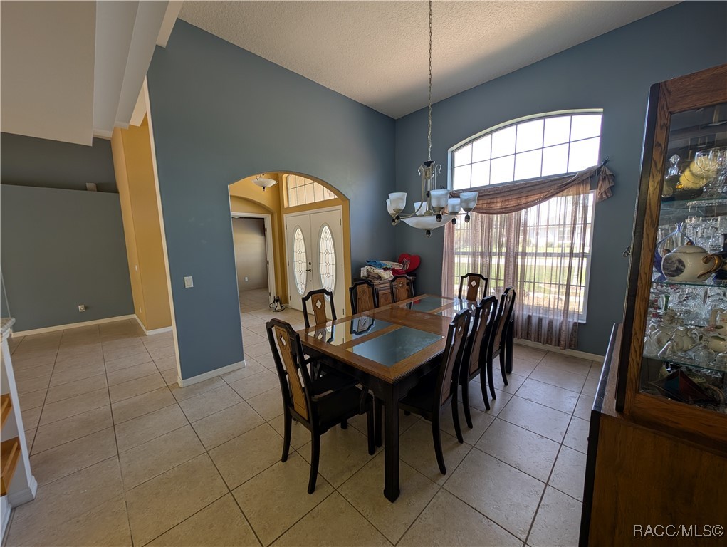 234 E Eureka Court, Hernando, Florida image 13