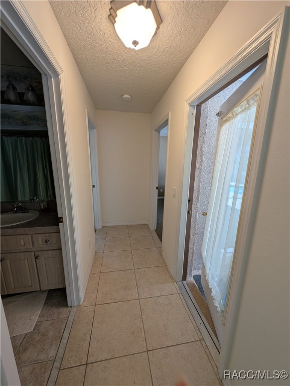 234 E Eureka Court, Hernando, Florida image 38