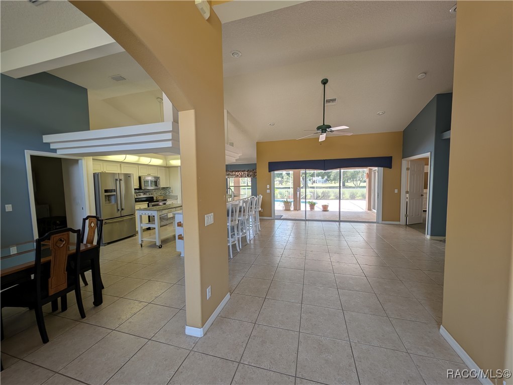 234 E Eureka Court, Hernando, Florida image 7