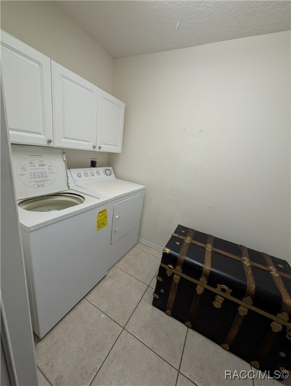234 E Eureka Court, Hernando, Florida image 48