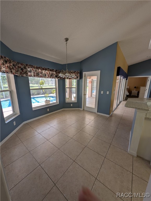 234 E Eureka Court, Hernando, Florida image 17