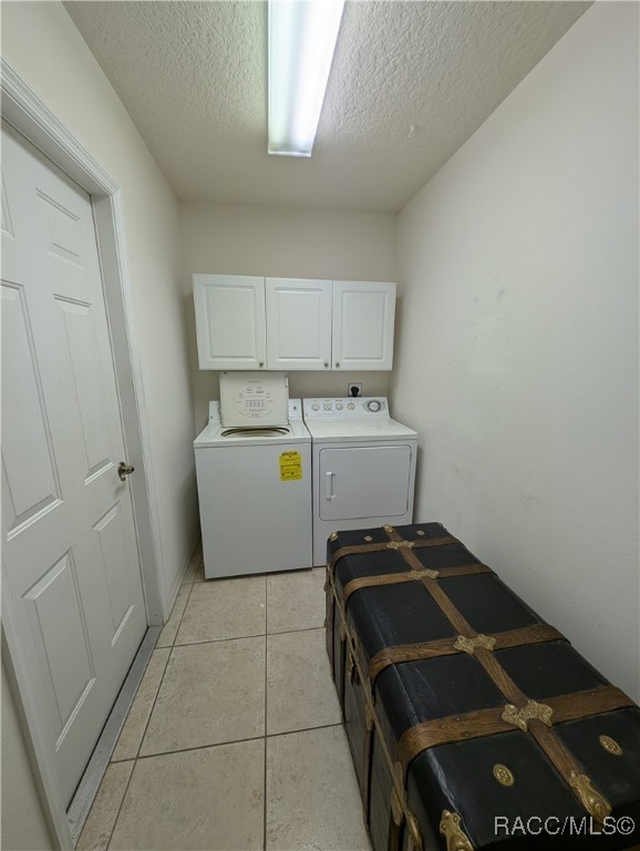 234 E Eureka Court, Hernando, Florida image 47