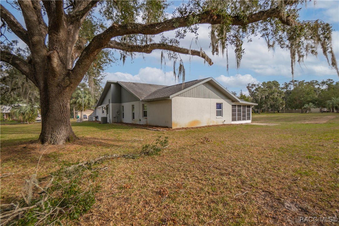 419 Camellia Avenue, Inverness, Florida image 39