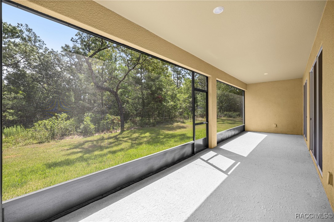 5235 N Sonora Terrace