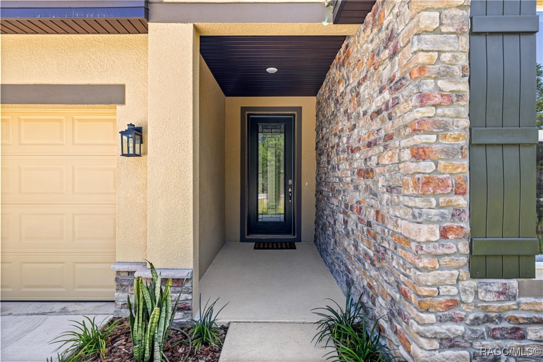 5235 N Sonora Terrace