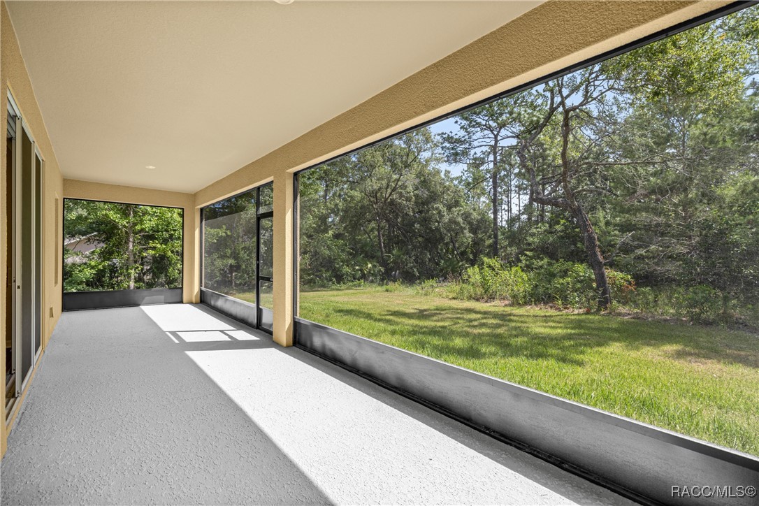 5235 N Sonora Terrace