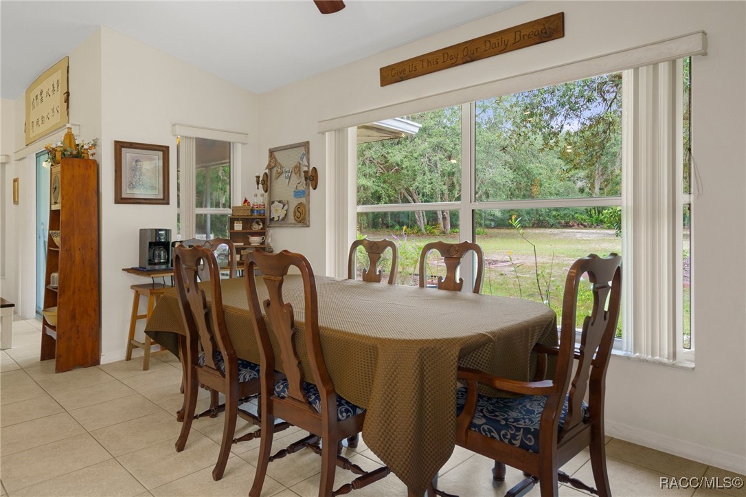 1433 E Ridgefield Drive, Hernando, Florida image 14