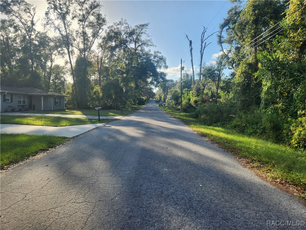 6575 E Wingate Street, Inverness, Florida image 4