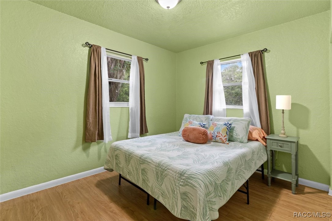 8668 N Elmtree Avenue, Crystal River, New York image 13