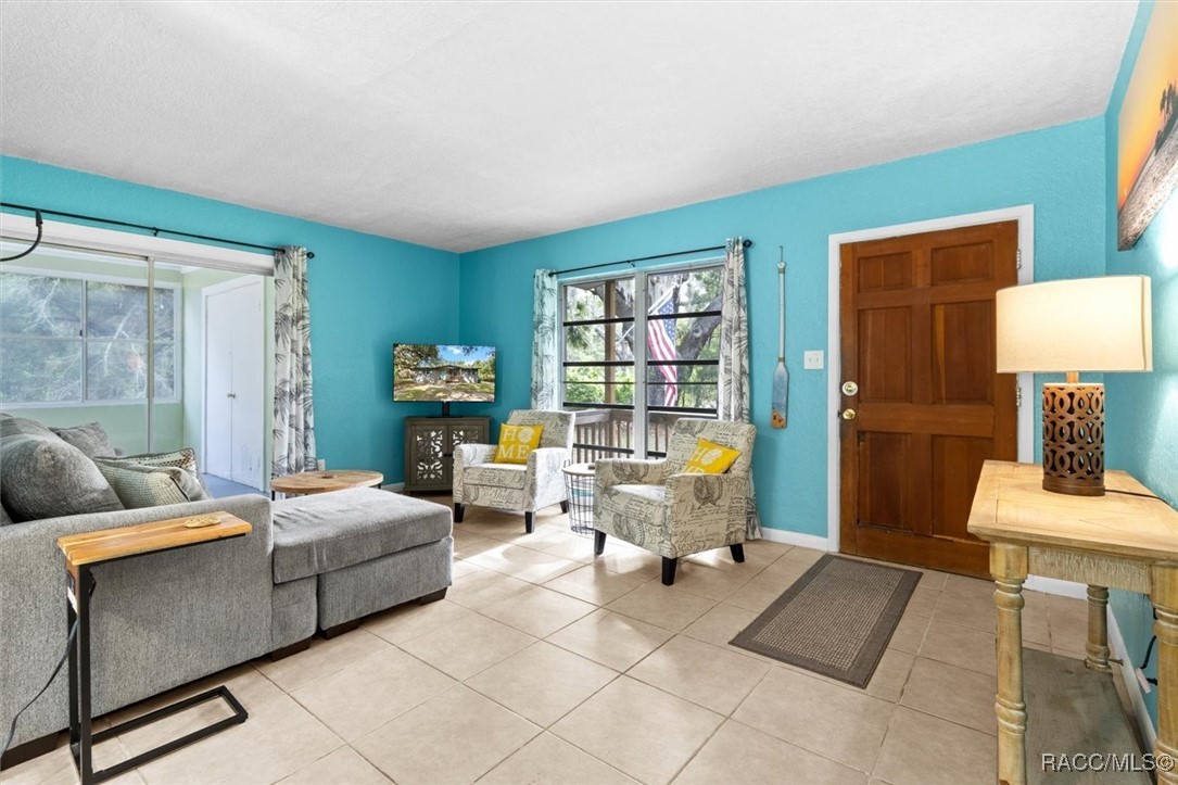 8668 N Elmtree Avenue, Crystal River, New York image 8