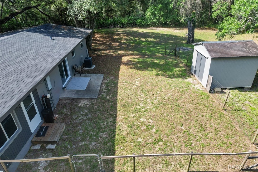 8668 N Elmtree Avenue, Crystal River, New York image 39