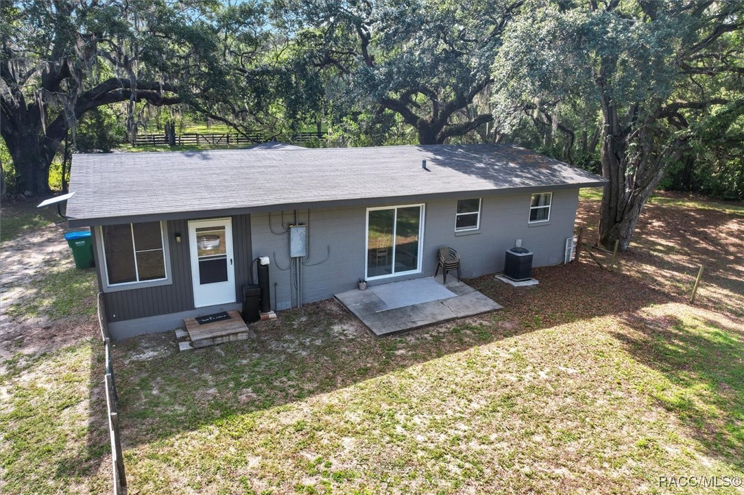 8668 N Elmtree Avenue, Crystal River, New York image 38