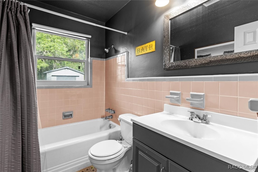 8668 N Elmtree Avenue, Crystal River, New York image 15
