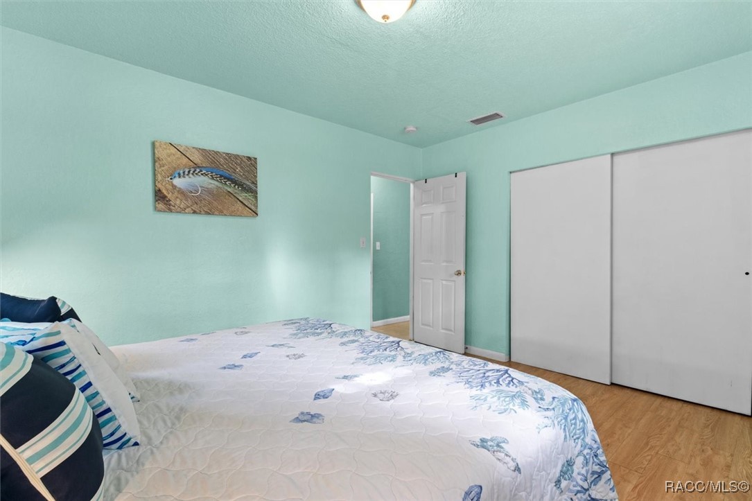 8668 N Elmtree Avenue, Crystal River, New York image 19