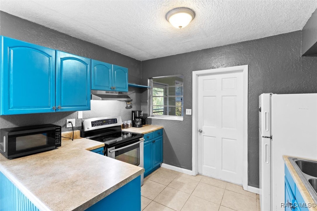 8668 N Elmtree Avenue, Crystal River, New York image 25