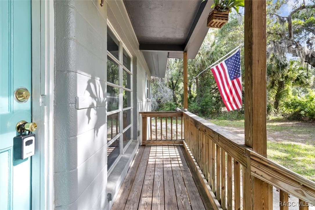 8668 N Elmtree Avenue, Crystal River, New York image 6