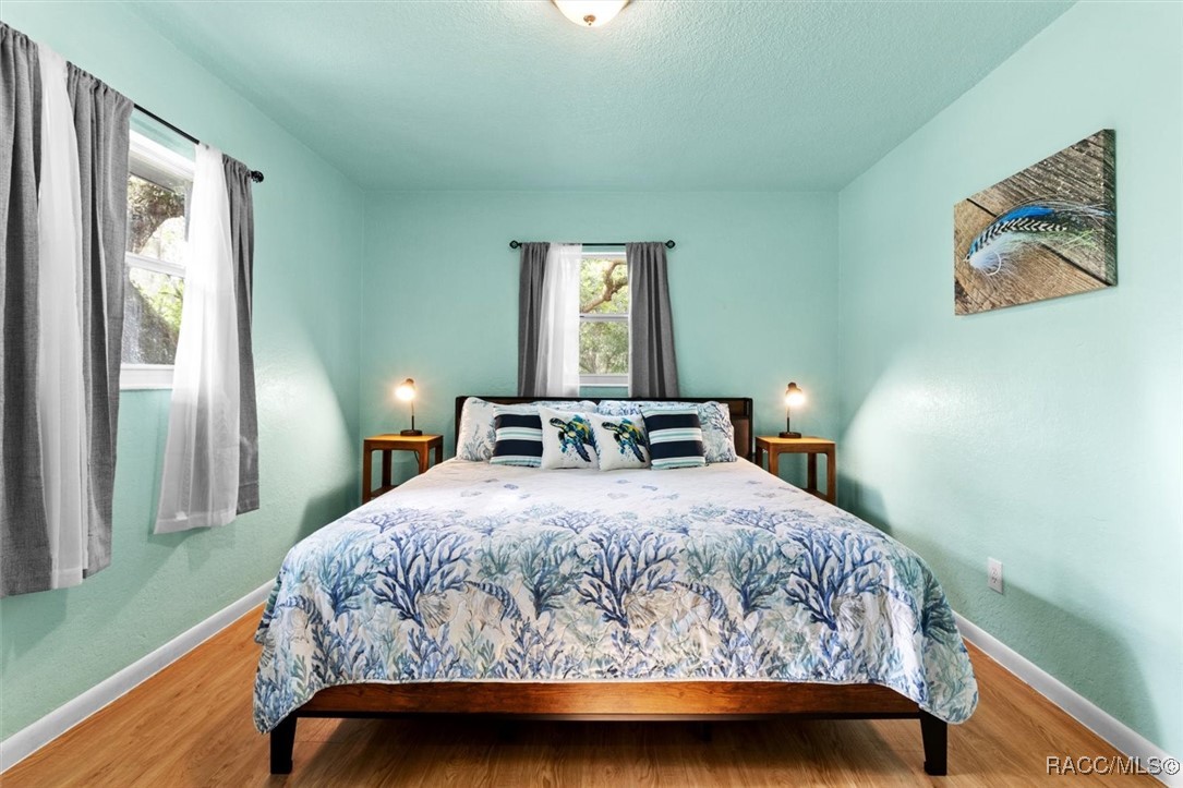 8668 N Elmtree Avenue, Crystal River, New York image 18
