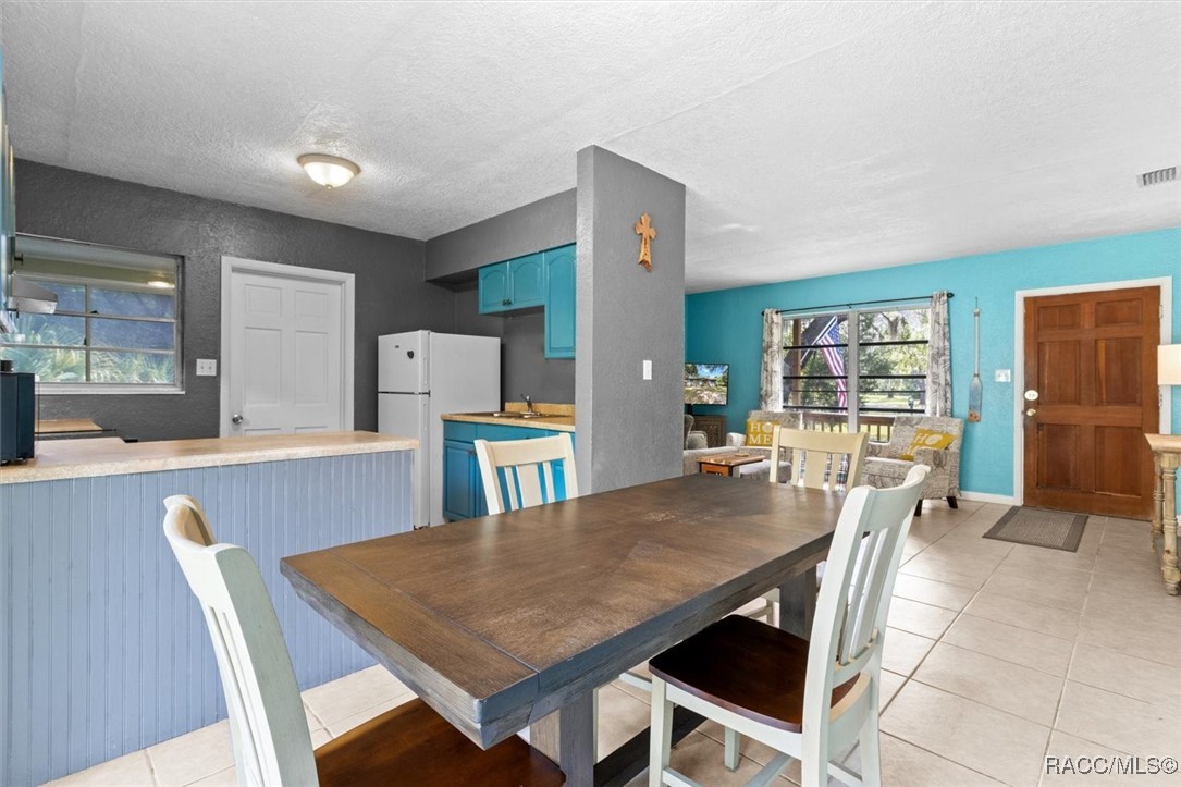 8668 N Elmtree Avenue, Crystal River, New York image 24