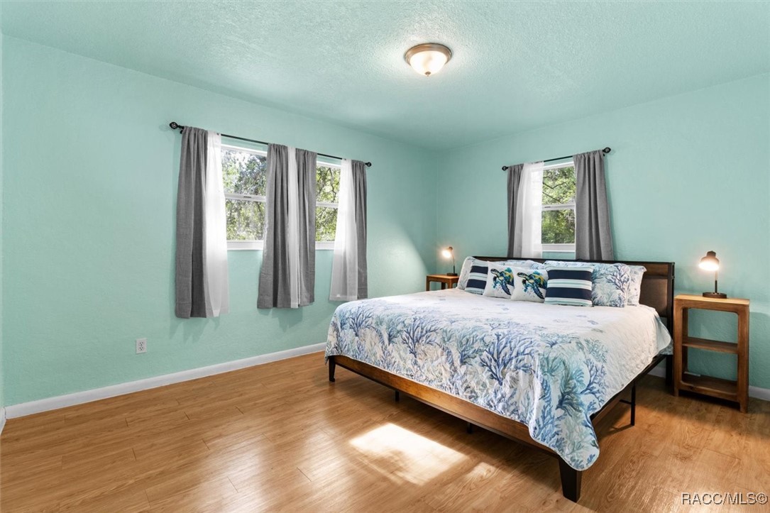 8668 N Elmtree Avenue, Crystal River, New York image 17